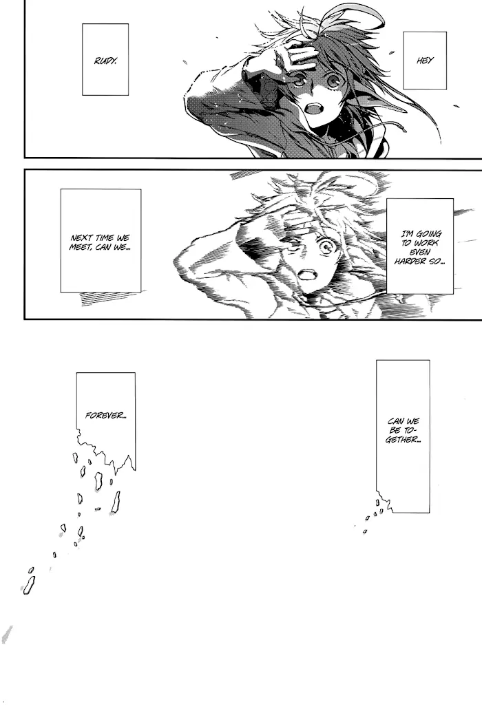 Mushoku Tensei Chapter 21.5 image 18_optimized